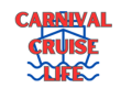 Carnival Cruise Life